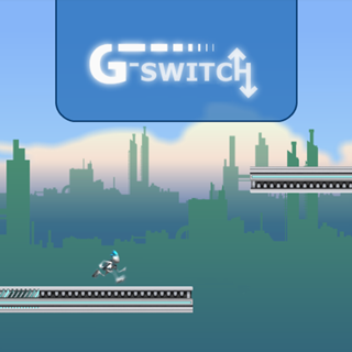 G-Switch 