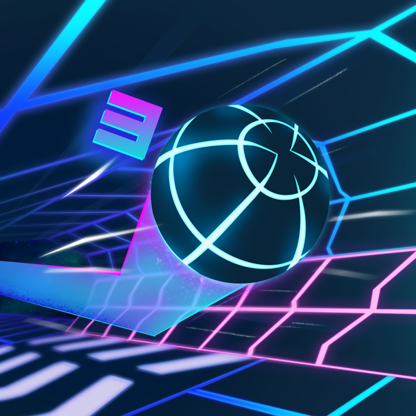 Slope 3 Game